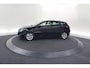 Peugeot 308 PureTech 110 Blue Lease Active | Trekhaak | Camera | Apple Carplay | Parkeersensoren