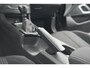Peugeot 308 PureTech 110 Blue Lease Active | Trekhaak | Camera | Apple Carplay | Parkeersensoren