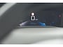 Peugeot 308 PureTech 110 Blue Lease Active | Trekhaak | Camera | Apple Carplay | Parkeersensoren