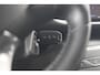 Peugeot 308 PureTech 110 Blue Lease Active | Trekhaak | Camera | Apple Carplay | Parkeersensoren
