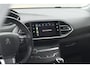 Peugeot 308 PureTech 110 Blue Lease Active | Trekhaak | Camera | Apple Carplay | Parkeersensoren