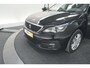 Peugeot 308 PureTech 110 Blue Lease Active | Trekhaak | Camera | Apple Carplay | Parkeersensoren
