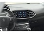 Peugeot 308 PureTech 110 Blue Lease Active | Trekhaak | Camera | Apple Carplay | Parkeersensoren