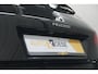 Peugeot 308 PureTech 110 Blue Lease Active | Trekhaak | Camera | Apple Carplay | Parkeersensoren