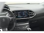 Peugeot 308 PureTech 110 Blue Lease Active | Trekhaak | Camera | Apple Carplay | Parkeersensoren