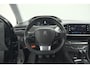 Peugeot 308 PureTech 110 Blue Lease Active | Trekhaak | Camera | Apple Carplay | Parkeersensoren