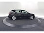 Peugeot 308 PureTech 110 Blue Lease Active | Trekhaak | Camera | Apple Carplay | Parkeersensoren