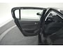 Peugeot 308 PureTech 110 Blue Lease Active | Trekhaak | Camera | Apple Carplay | Parkeersensoren