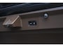 Porsche Panamera 2.9 4S | 441 PK | MEMORY | LEDER | LUCHTVERING | 4-WIELBESTURING | BOSE | SPORTCHRONO | 360° CAMERA | SOFTCLOSE | NAVI |