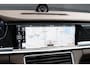 Porsche Panamera 2.9 4S | 441 PK | MEMORY | LEDER | LUCHTVERING | 4-WIELBESTURING | BOSE | SPORTCHRONO | 360° CAMERA | SOFTCLOSE | NAVI |