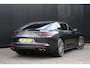 Porsche Panamera 2.9 4S | 441 PK | MEMORY | LEDER | LUCHTVERING | 4-WIELBESTURING | BOSE | SPORTCHRONO | 360° CAMERA | SOFTCLOSE | NAVI |