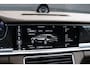 Porsche Panamera 2.9 4S | 441 PK | MEMORY | LEDER | LUCHTVERING | 4-WIELBESTURING | BOSE | SPORTCHRONO | 360° CAMERA | SOFTCLOSE | NAVI |