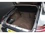 Porsche Panamera 2.9 4S | 441 PK | MEMORY | LEDER | LUCHTVERING | 4-WIELBESTURING | BOSE | SPORTCHRONO | 360° CAMERA | SOFTCLOSE | NAVI |