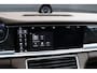 Porsche Panamera 2.9 4S | 441 PK | MEMORY | LEDER | LUCHTVERING | 4-WIELBESTURING | BOSE | SPORTCHRONO | 360° CAMERA | SOFTCLOSE | NAVI |