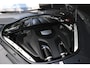 Porsche Panamera 2.9 4S | 441 PK | MEMORY | LEDER | LUCHTVERING | 4-WIELBESTURING | BOSE | SPORTCHRONO | 360° CAMERA | SOFTCLOSE | NAVI |