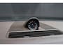 Porsche Panamera 2.9 4S | 441 PK | MEMORY | LEDER | LUCHTVERING | 4-WIELBESTURING | BOSE | SPORTCHRONO | 360° CAMERA | SOFTCLOSE | NAVI |