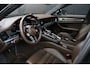 Porsche Panamera 2.9 4S | 441 PK | MEMORY | LEDER | LUCHTVERING | 4-WIELBESTURING | BOSE | SPORTCHRONO | 360° CAMERA | SOFTCLOSE | NAVI |