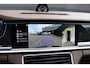 Porsche Panamera 2.9 4S | 441 PK | MEMORY | LEDER | LUCHTVERING | 4-WIELBESTURING | BOSE | SPORTCHRONO | 360° CAMERA | SOFTCLOSE | NAVI |