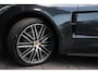 Porsche Panamera 2.9 4S | 441 PK | MEMORY | LEDER | LUCHTVERING | 4-WIELBESTURING | BOSE | SPORTCHRONO | 360° CAMERA | SOFTCLOSE | NAVI |