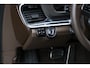 Porsche Panamera 2.9 4S | 441 PK | MEMORY | LEDER | LUCHTVERING | 4-WIELBESTURING | BOSE | SPORTCHRONO | 360° CAMERA | SOFTCLOSE | NAVI |