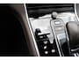 Porsche Panamera 2.9 4S | 441 PK | MEMORY | LEDER | LUCHTVERING | 4-WIELBESTURING | BOSE | SPORTCHRONO | 360° CAMERA | SOFTCLOSE | NAVI |