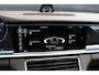 Porsche Panamera 2.9 4S | 441 PK | MEMORY | LEDER | LUCHTVERING | 4-WIELBESTURING | BOSE | SPORTCHRONO | 360° CAMERA | SOFTCLOSE | NAVI |
