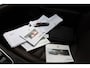 Porsche Panamera 2.9 4S | 441 PK | MEMORY | LEDER | LUCHTVERING | 4-WIELBESTURING | BOSE | SPORTCHRONO | 360° CAMERA | SOFTCLOSE | NAVI |