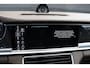 Porsche Panamera 2.9 4S | 441 PK | MEMORY | LEDER | LUCHTVERING | 4-WIELBESTURING | BOSE | SPORTCHRONO | 360° CAMERA | SOFTCLOSE | NAVI |