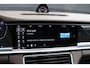 Porsche Panamera 2.9 4S | 441 PK | MEMORY | LEDER | LUCHTVERING | 4-WIELBESTURING | BOSE | SPORTCHRONO | 360° CAMERA | SOFTCLOSE | NAVI |