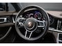 Porsche Panamera 2.9 4S | 441 PK | MEMORY | LEDER | LUCHTVERING | 4-WIELBESTURING | BOSE | SPORTCHRONO | 360° CAMERA | SOFTCLOSE | NAVI |
