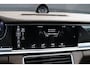 Porsche Panamera 2.9 4S | 441 PK | MEMORY | LEDER | LUCHTVERING | 4-WIELBESTURING | BOSE | SPORTCHRONO | 360° CAMERA | SOFTCLOSE | NAVI |