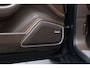 Porsche Panamera 2.9 4S | 441 PK | MEMORY | LEDER | LUCHTVERING | 4-WIELBESTURING | BOSE | SPORTCHRONO | 360° CAMERA | SOFTCLOSE | NAVI |