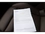 Porsche Panamera 2.9 4S | 441 PK | MEMORY | LEDER | LUCHTVERING | 4-WIELBESTURING | BOSE | SPORTCHRONO | 360° CAMERA | SOFTCLOSE | NAVI |