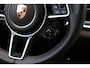 Porsche Panamera 2.9 4S | 441 PK | MEMORY | LEDER | LUCHTVERING | 4-WIELBESTURING | BOSE | SPORTCHRONO | 360° CAMERA | SOFTCLOSE | NAVI |