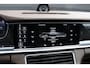 Porsche Panamera 2.9 4S | 441 PK | MEMORY | LEDER | LUCHTVERING | 4-WIELBESTURING | BOSE | SPORTCHRONO | 360° CAMERA | SOFTCLOSE | NAVI |