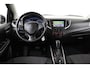 Suzuki Baleno 1.2 90 PK Aut. Exclusive Navi Stoelverwarming Xenon 16' LMV