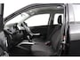 Suzuki Baleno 1.2 90 PK Aut. Exclusive Navi Stoelverwarming Xenon 16' LMV