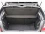 Suzuki Baleno 1.2 90 PK Aut. Exclusive Navi Stoelverwarming Xenon 16' LMV