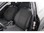 Suzuki Baleno 1.2 90 PK Aut. Exclusive Navi Stoelverwarming Xenon 16' LMV