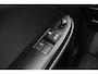 Suzuki Baleno 1.2 90 PK Aut. Exclusive Navi Stoelverwarming Xenon 16' LMV