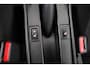 Suzuki Baleno 1.2 90 PK Aut. Exclusive Navi Stoelverwarming Xenon 16' LMV