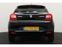 Suzuki Baleno 1.2 90 PK Aut. Exclusive Navi Stoelverwarming Xenon 16' LMV