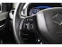Suzuki Baleno 1.2 90 PK Aut. Exclusive Navi Stoelverwarming Xenon 16' LMV