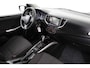 Suzuki Baleno 1.2 90 PK Aut. Exclusive Navi Stoelverwarming Xenon 16' LMV