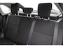 Suzuki Baleno 1.2 90 PK Aut. Exclusive Navi Stoelverwarming Xenon 16' LMV