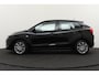 Suzuki Baleno 1.2 90 PK Aut. Exclusive Navi Stoelverwarming Xenon 16' LMV
