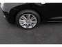 Suzuki Baleno 1.2 90 PK Aut. Exclusive Navi Stoelverwarming Xenon 16' LMV