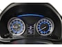 Suzuki Baleno 1.2 90 PK Aut. Exclusive Navi Stoelverwarming Xenon 16' LMV