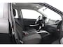 Suzuki Baleno 1.2 90 PK Aut. Exclusive Navi Stoelverwarming Xenon 16' LMV