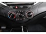 Suzuki Baleno 1.2 90 PK Aut. Exclusive Navi Stoelverwarming Xenon 16' LMV